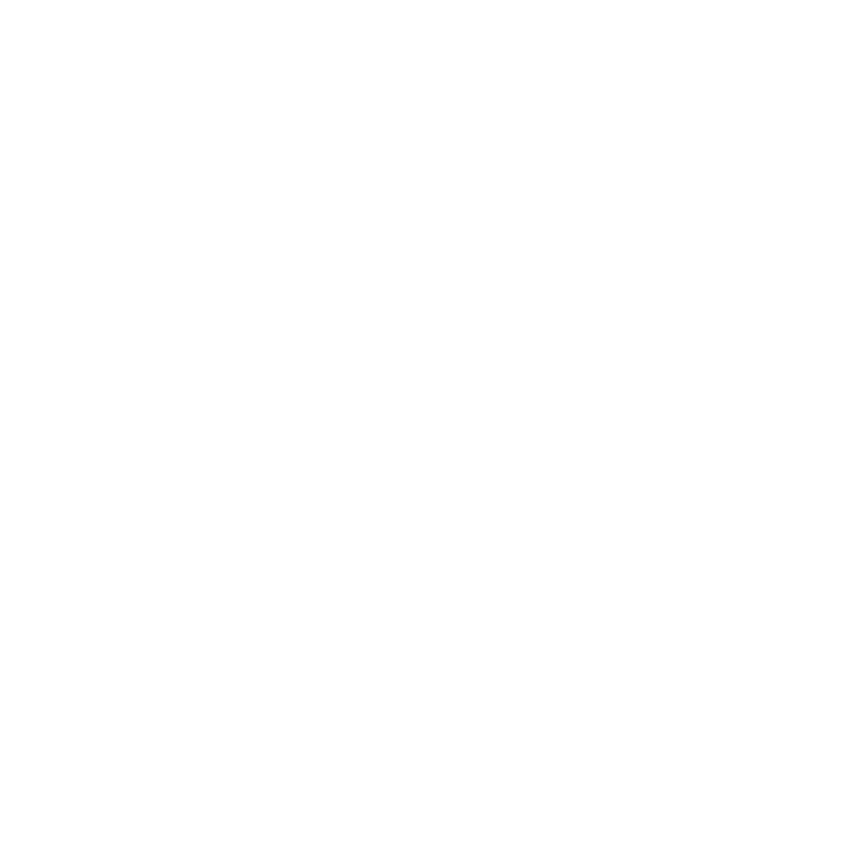 The Dance Corp