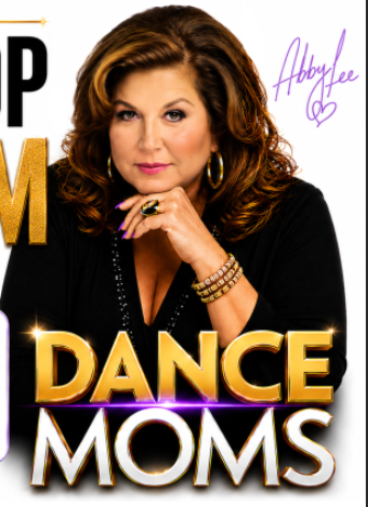 Tour Abby Lee